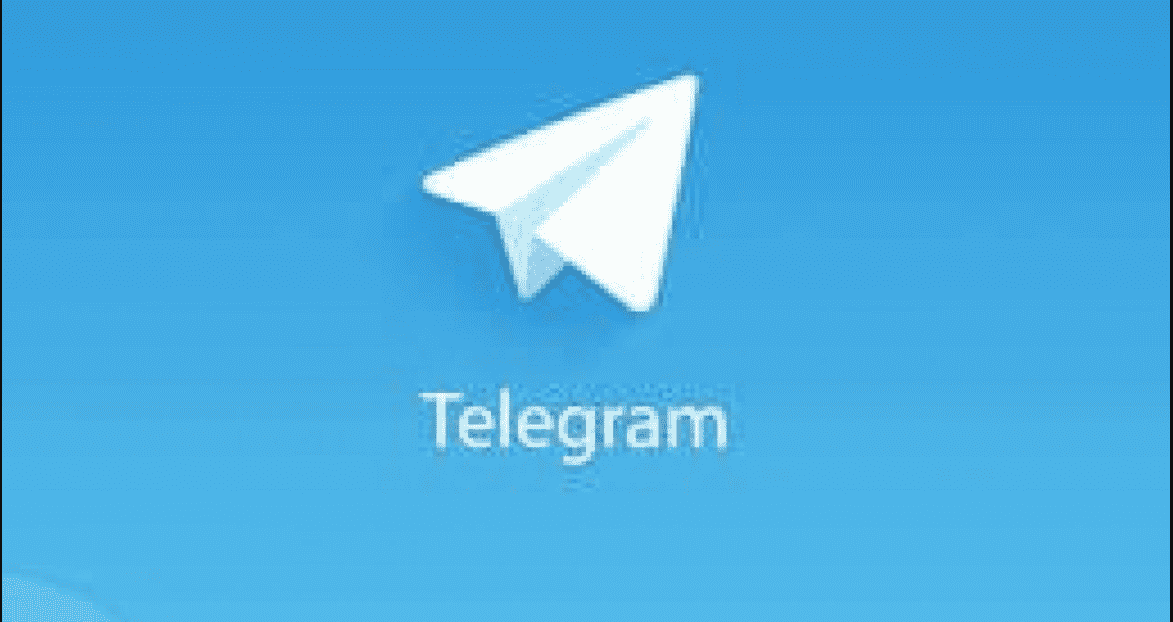 get active telegram subscribers for forex, crypto channel