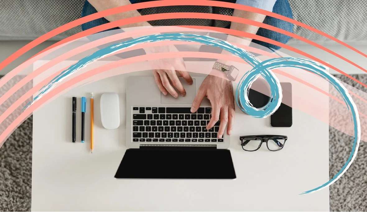 Multilingual Translator | Crypto & Forex Analyst | Photoshop Expert