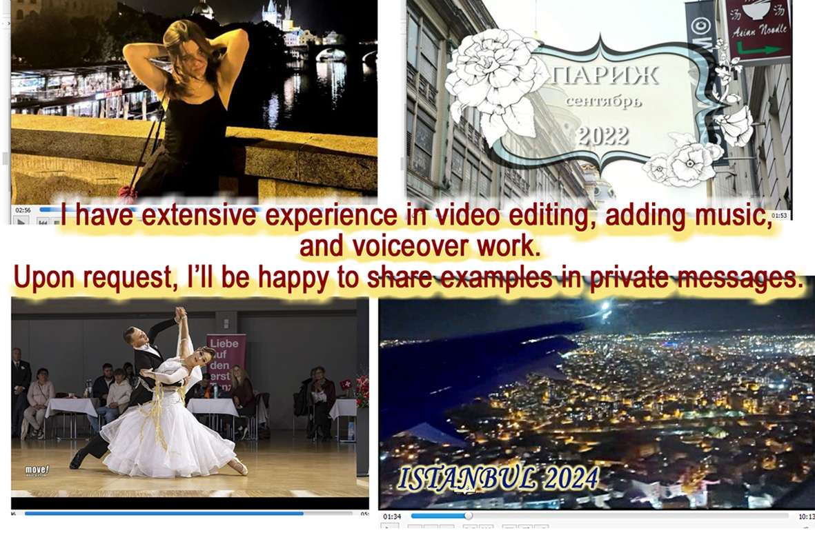 undefined image 4
