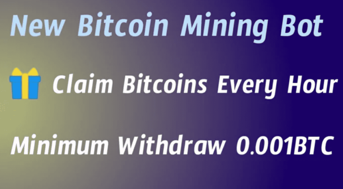 develop you a trading bot and mining software bot