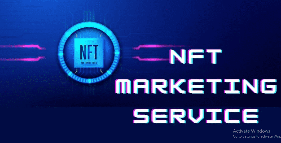 I will build NFT game, NFT crypto game, , blockchain game