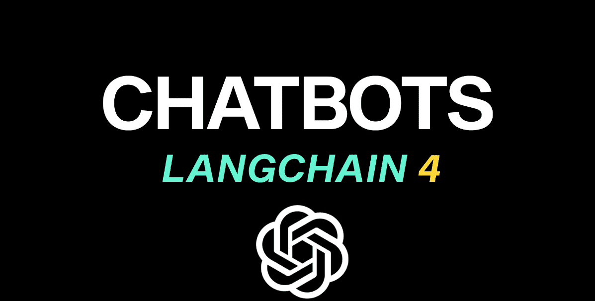 I will bulid an ai apps or web apps with langchain