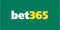 BET356 Scraping