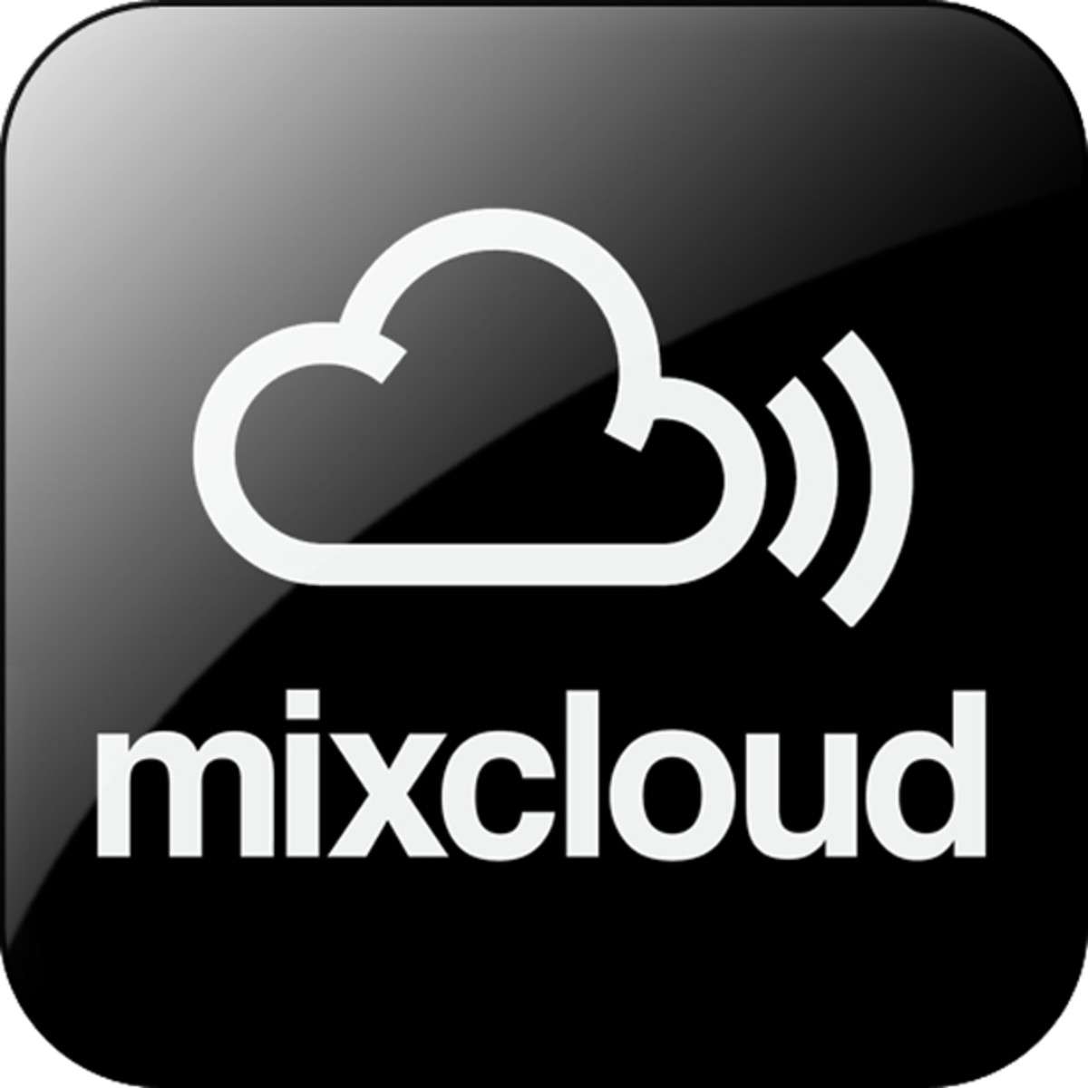 I will make a promotion campaign for your mixcloud mix