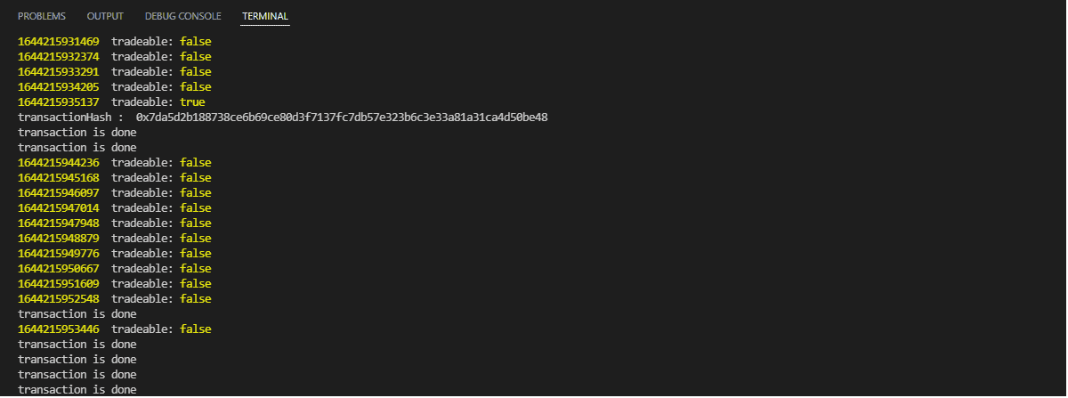 undefined image 3