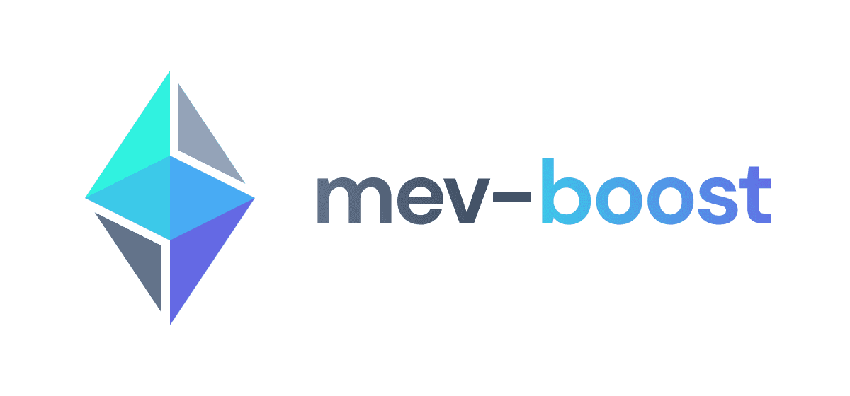 mev bot, sniper bot, arbitrage bot, sandwich bot, hft binance bot, crypto bot