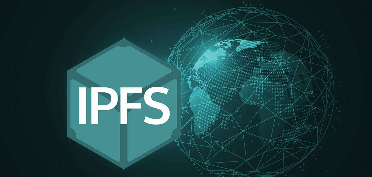 I will upload your website to IPFS image 2