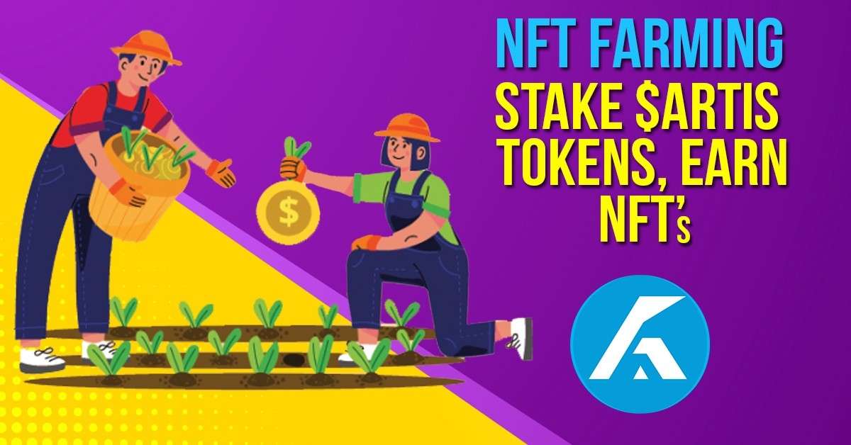 I will create nft staking website, solana nft minting