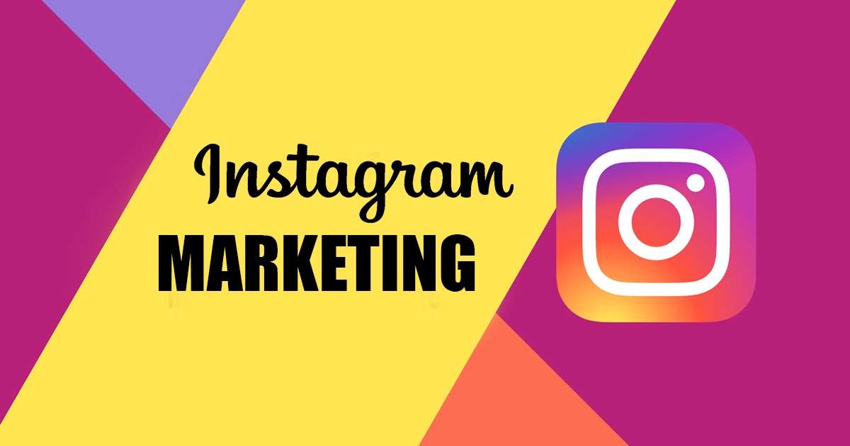 I Can Provide you 1000 Instagram Followers (Life time guaranteed)