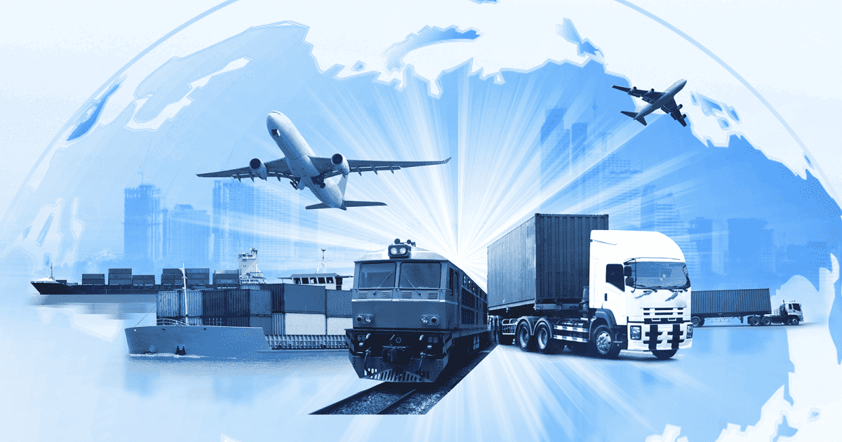 I will administer your servers remotely, I also can communicate as Logistics Expert.