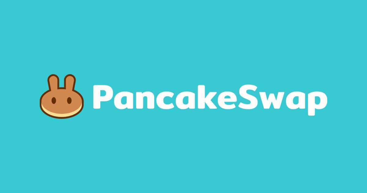 fork pancakeswap, uniswap, dextool, olympus doa on bsc, solana, cardano, eth