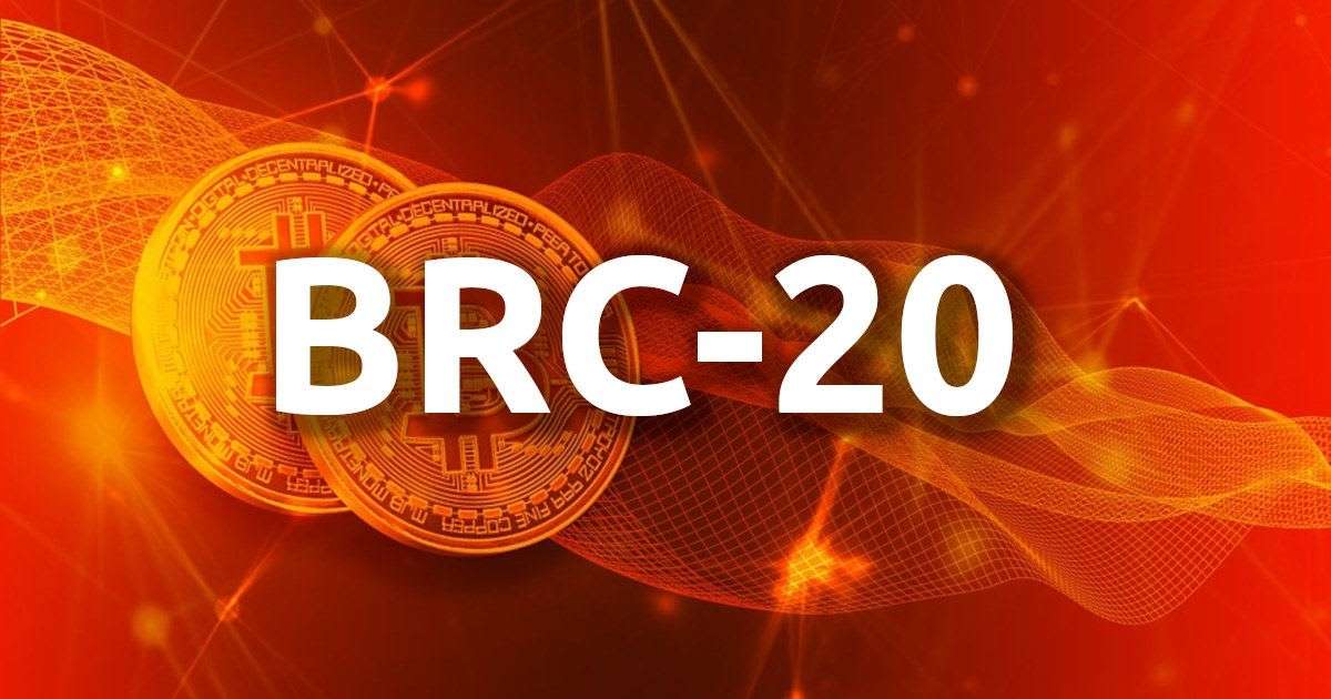 I will create a brc20 orc20 src20 token and presale dapp bitcoin blockchain