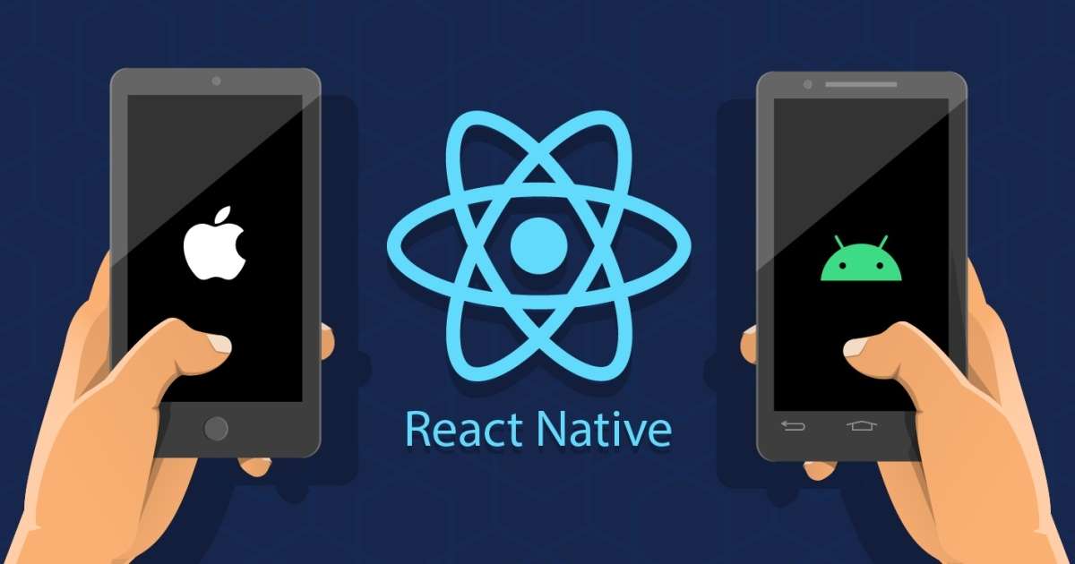 Title: Professional Mobile App Development with React Native