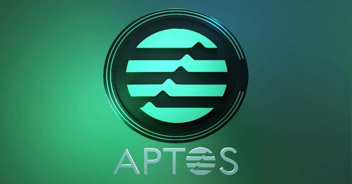 i will develop aptos nft minting website, aptos website, aptos nft