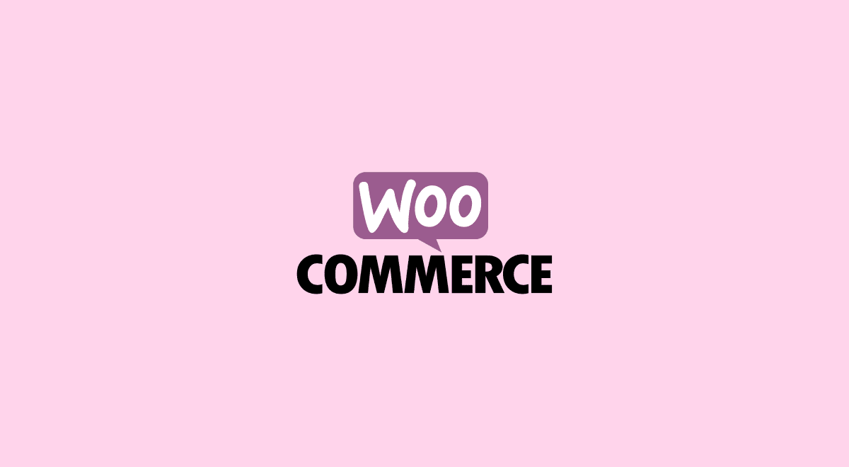 I will create online shop with wordpress (woocommerce) for you