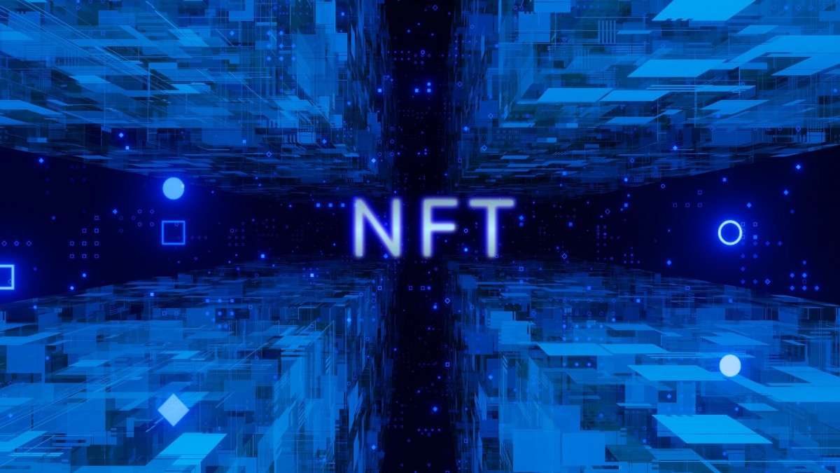 I will  build nft marketplace, minting website