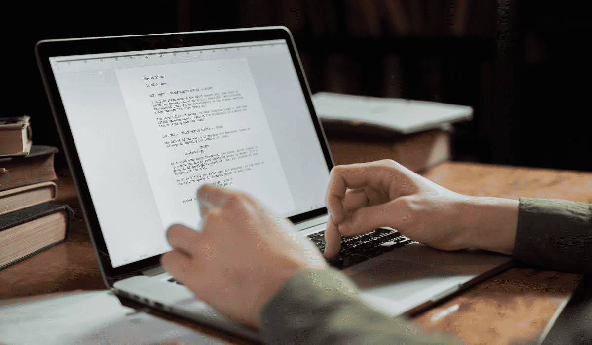 Clear Article and Content Writing for your blog/brand