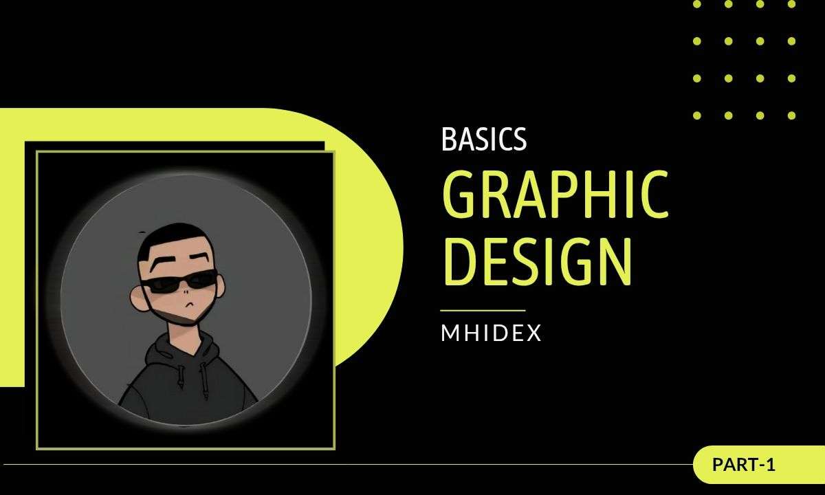 "I Will Design Stunning Graphics That Bring Your Vision to Life"