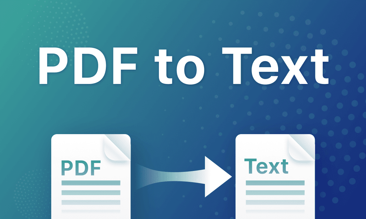 I will convert PDF to Word or Excel with accurate formatting