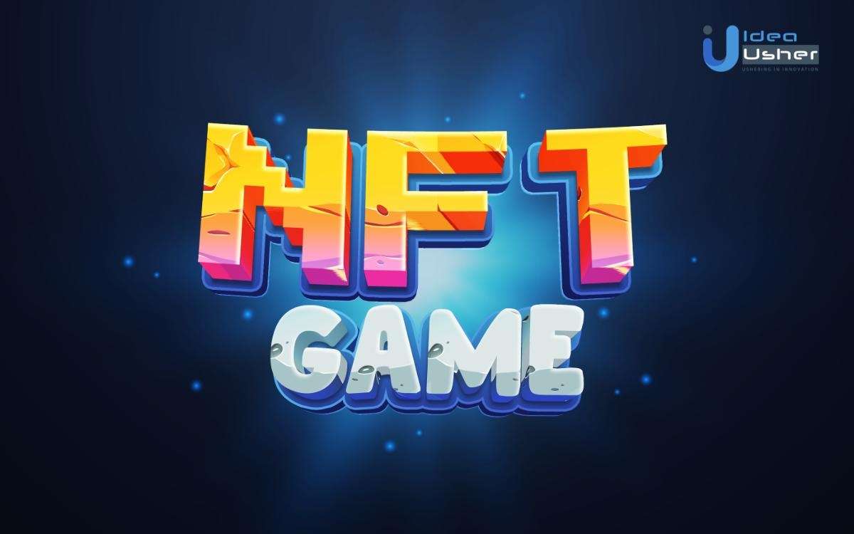 play to earn multiplayer game  nft game, metavserse game