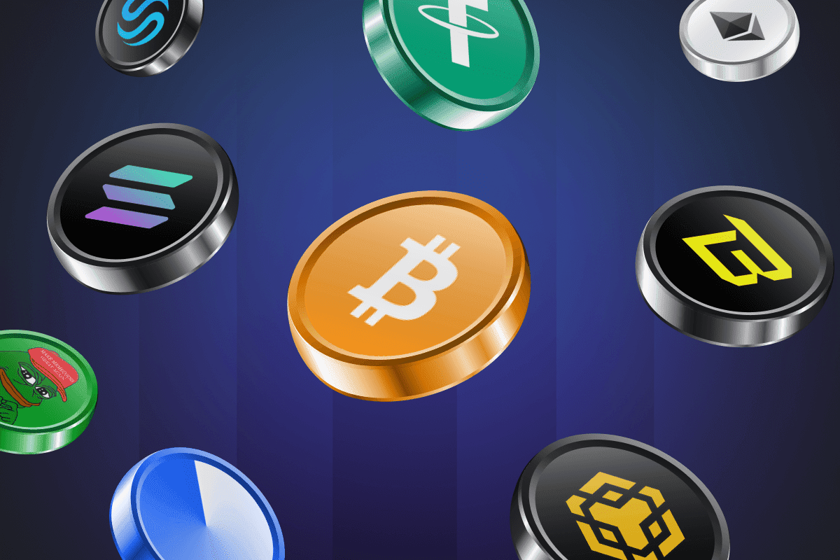 "Professional Crypto & Blockchain Content Writer | DeFi, NFT & Web3 Articles"