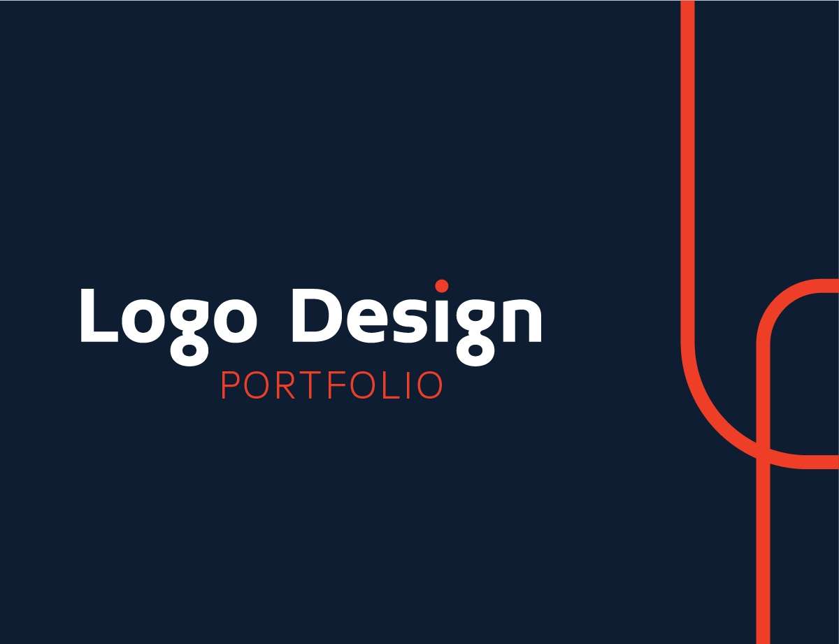 I will help you in your logo