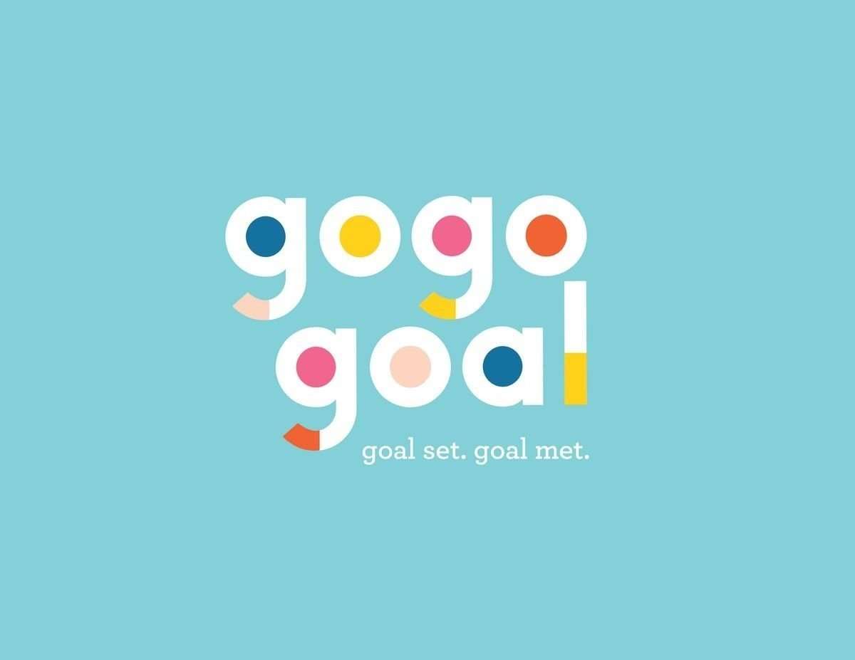 Modern and minimalist business logo design - branding image 4