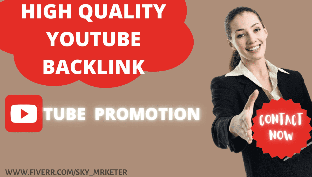 backlinko youtube