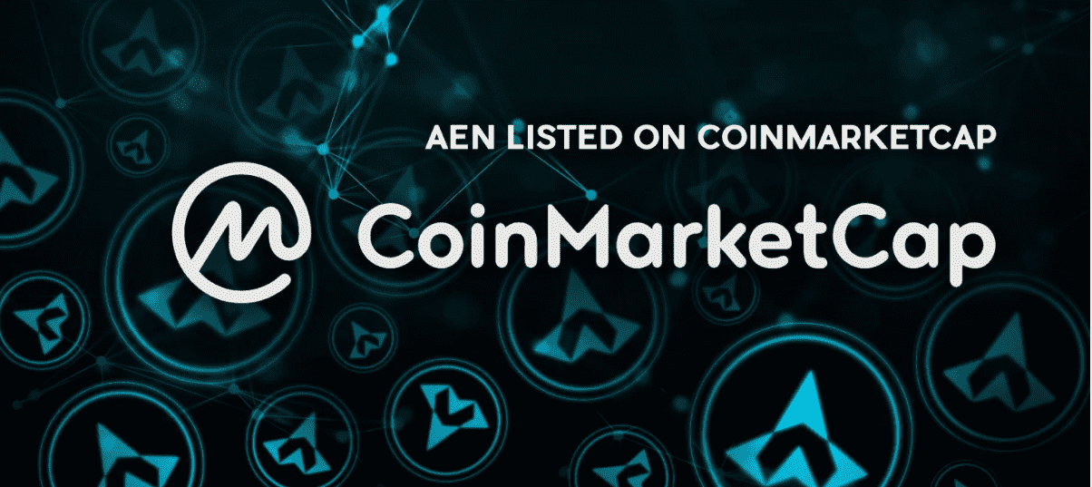 I WILL LIST YOUR  COIN  ON COINGECKO OR COINMARKETCAP