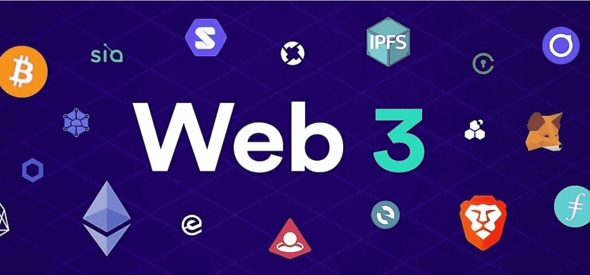 I will create dapps using web3, truffle, hardhat, solidity