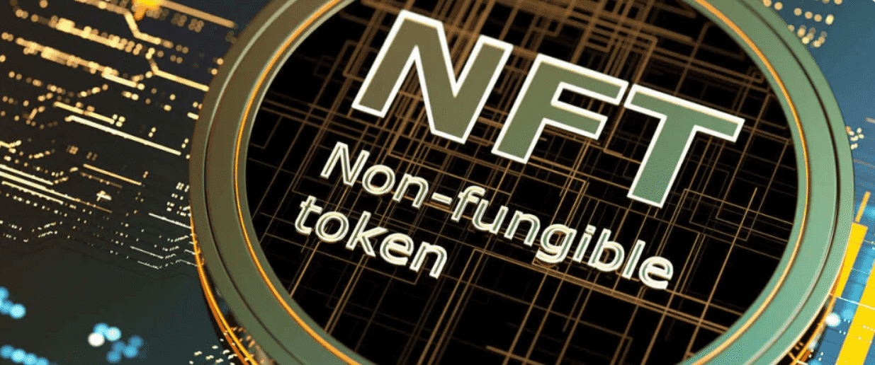 I can develop NFT mint site, marketplace