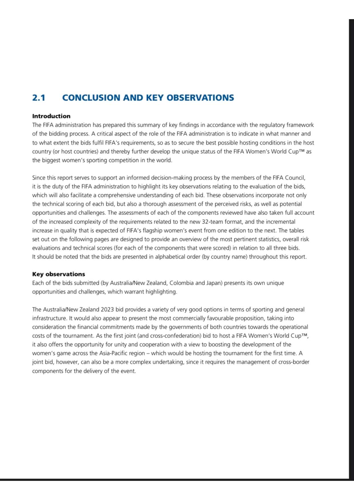 English typing only. Convert PDF file to Word text