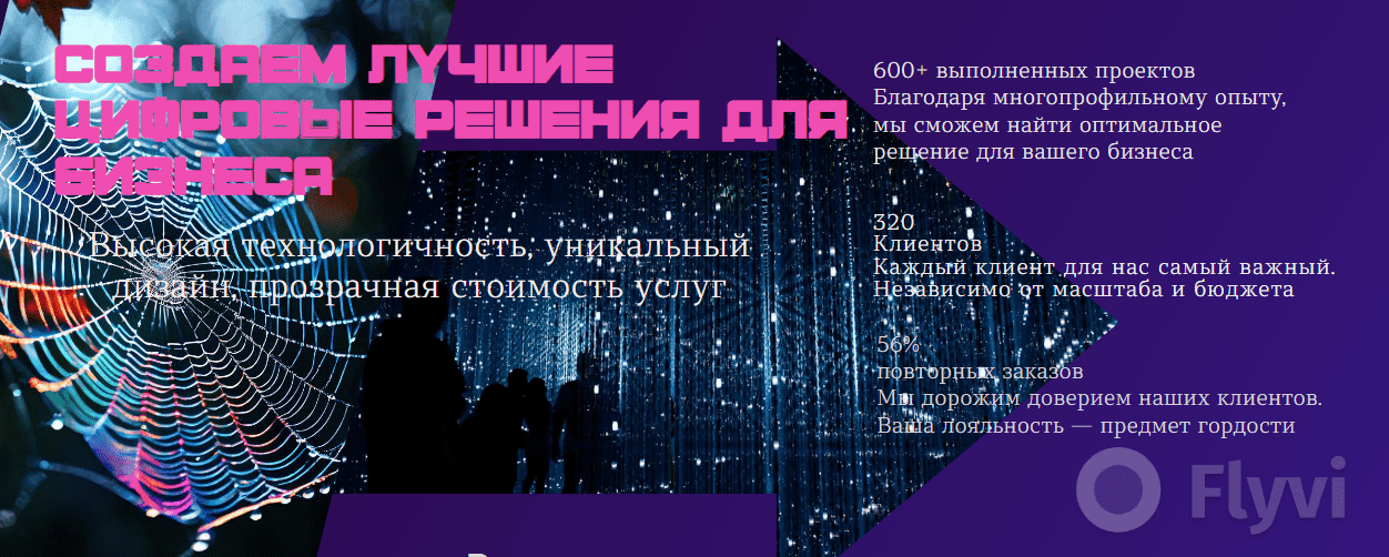 undefined image 2