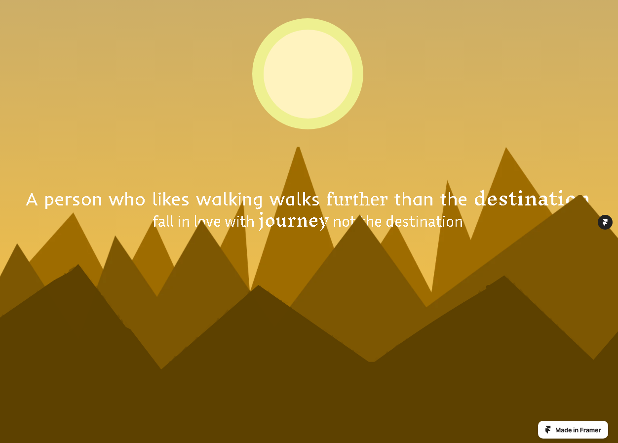 undefined image 3