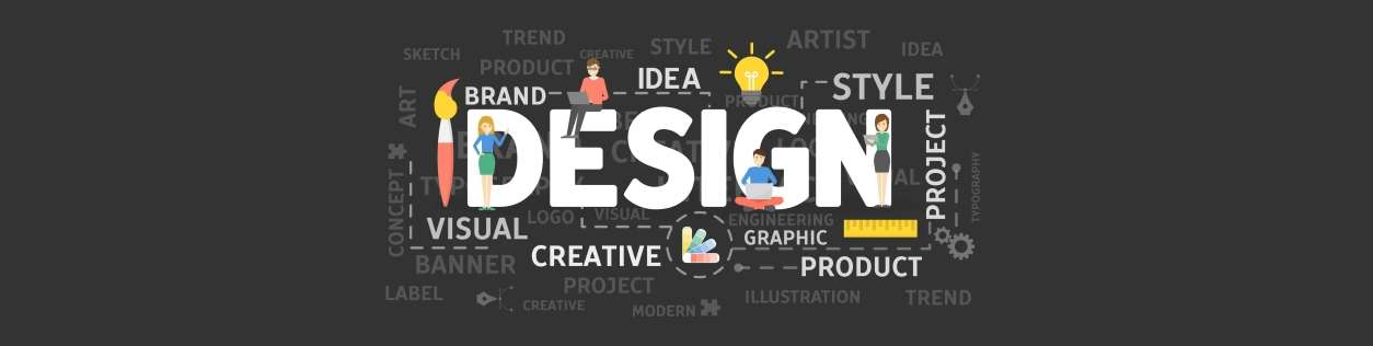 Graphic Designer l UI UX Designer