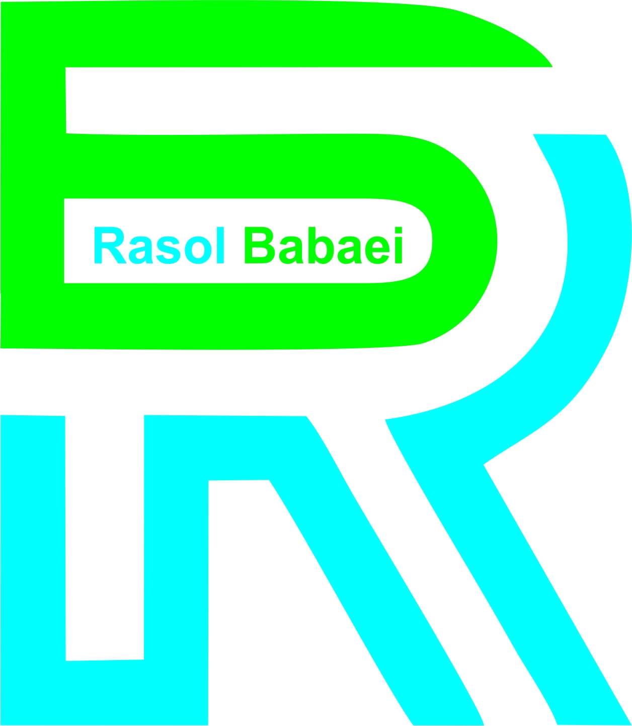 Logo design for companies or individuals
