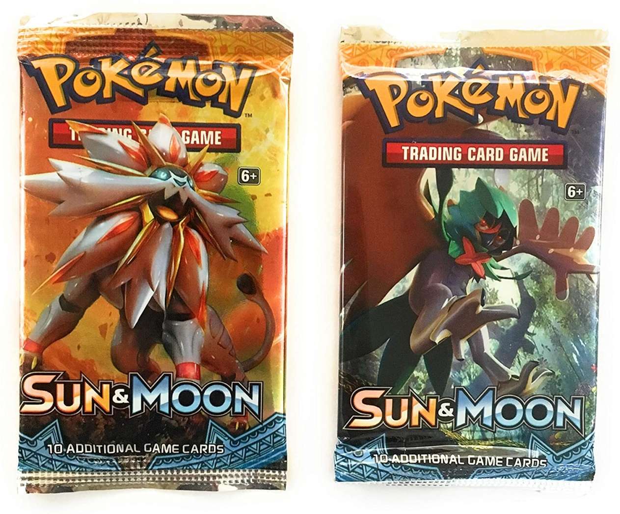 do nft trading card game,pokemon card game p2e game nft game