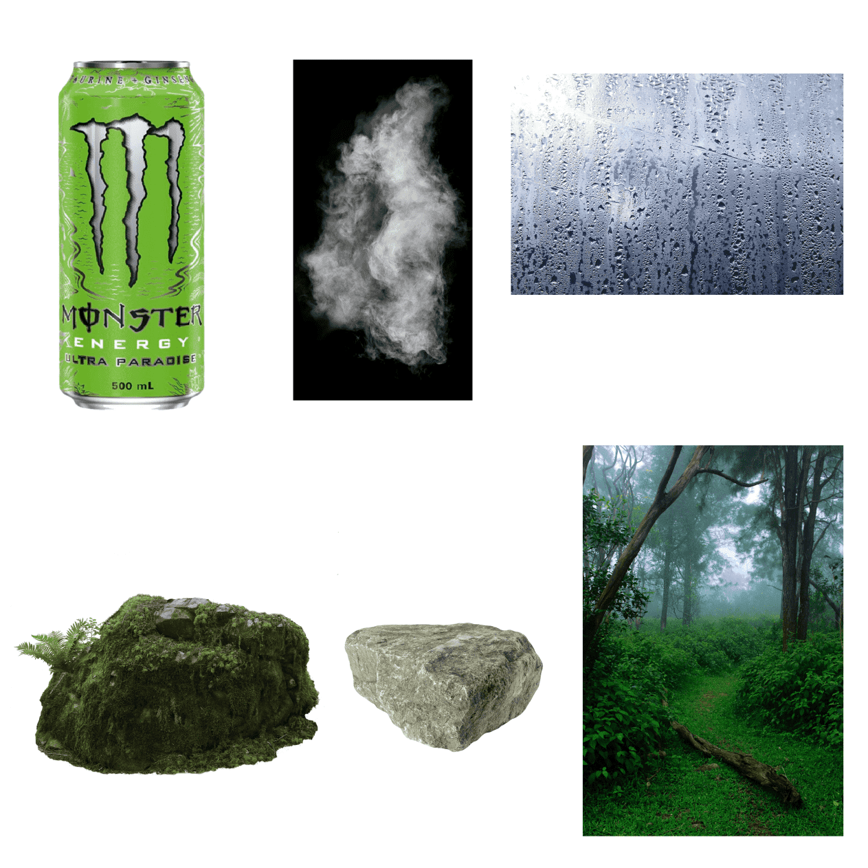 undefined image 2