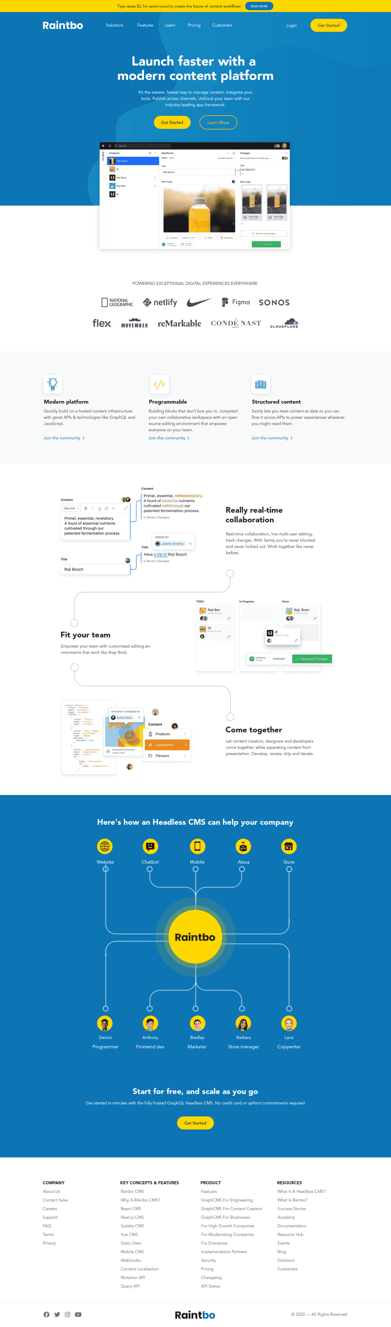 Figma UIUX Design for Web and Mobile