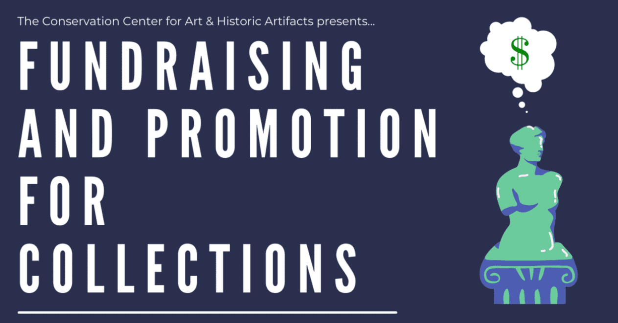 promote kickstarter, indiegogo, gofundme, fundraising crowdfunding campaign