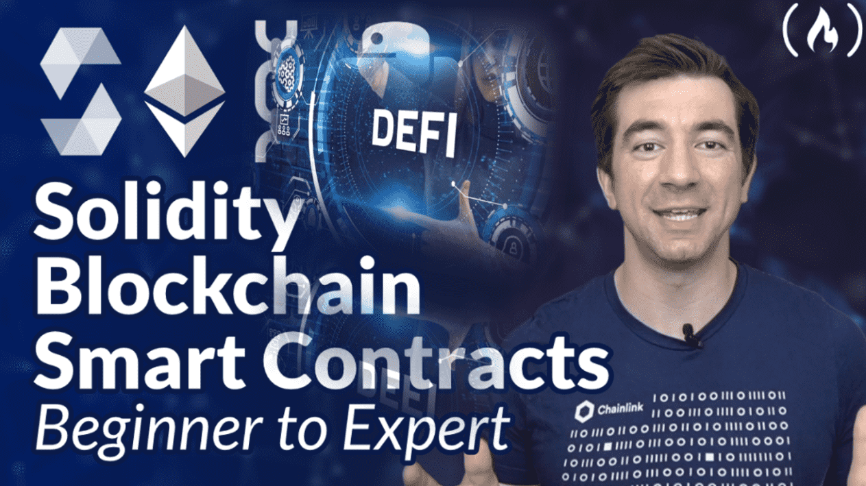 ★★★ NFT / Blockchain / Solidity && Rust Expert ★★★
