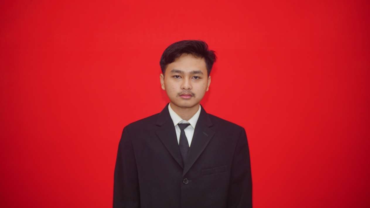 I will provide social media manager and content writing with succesfuly experience in web3, crypto, and real product