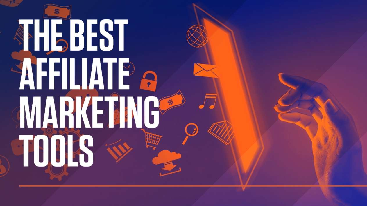 I will clickbank affiliate marketing, sales funnel,amazon affiliate