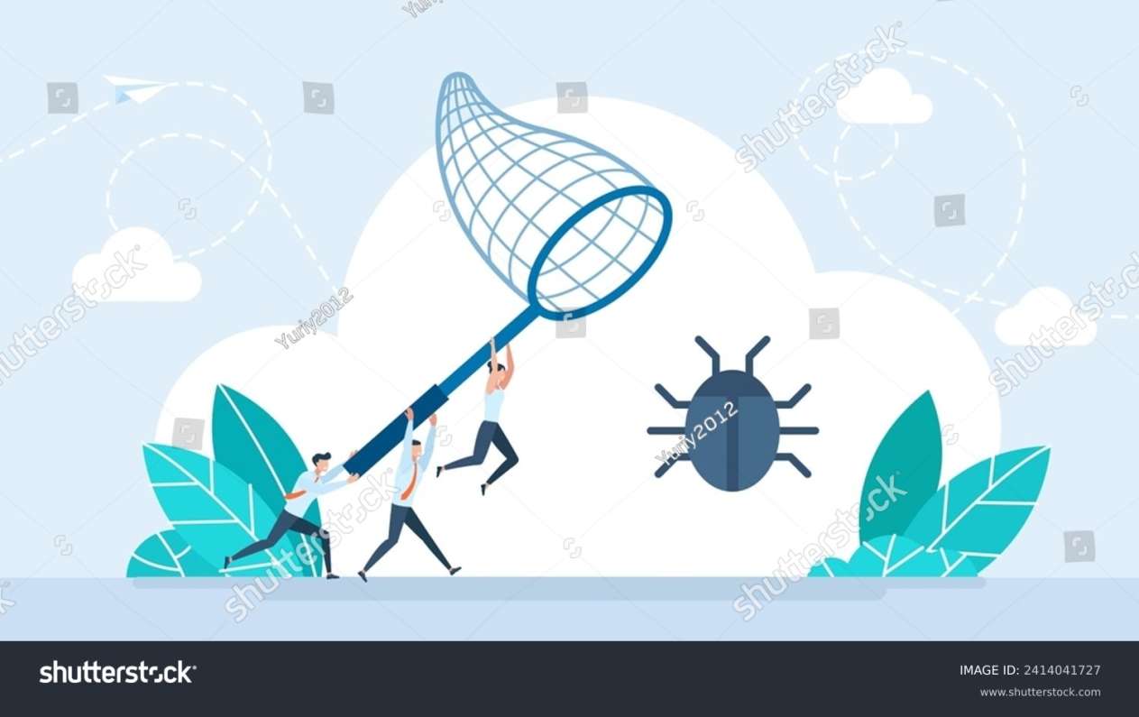 Professional Cybersecurity Penetration Testing & Vulnerability Assessment