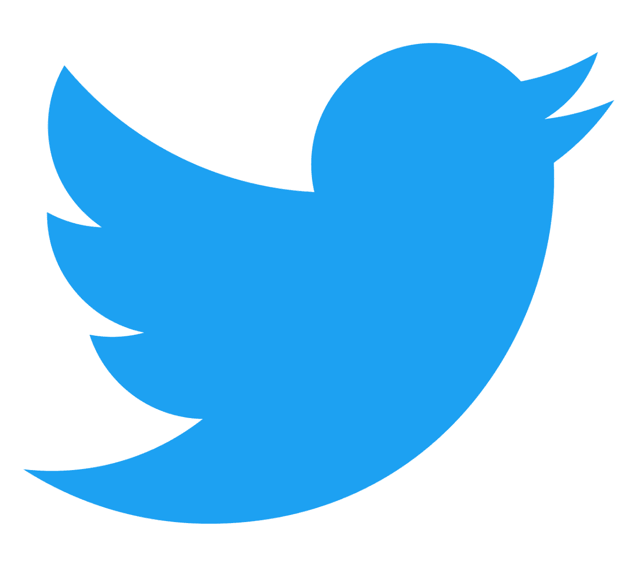 I will develop a high-quality Twitter bot for you