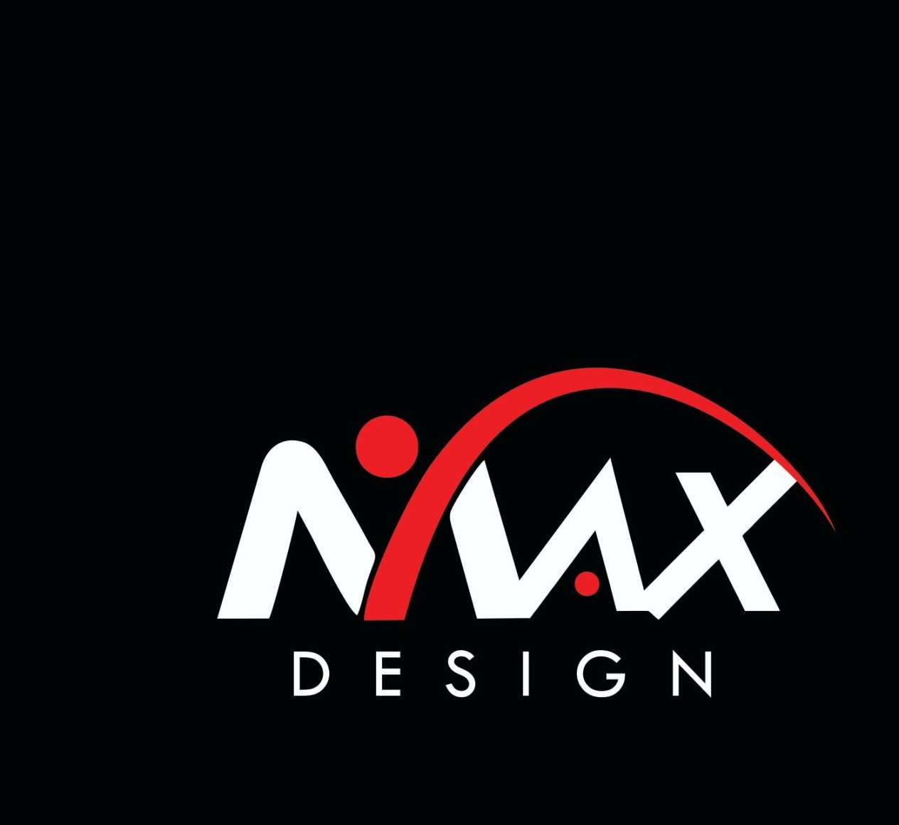 I will create an eye-catching logo design and fascinating graphic design for your product or company image 2