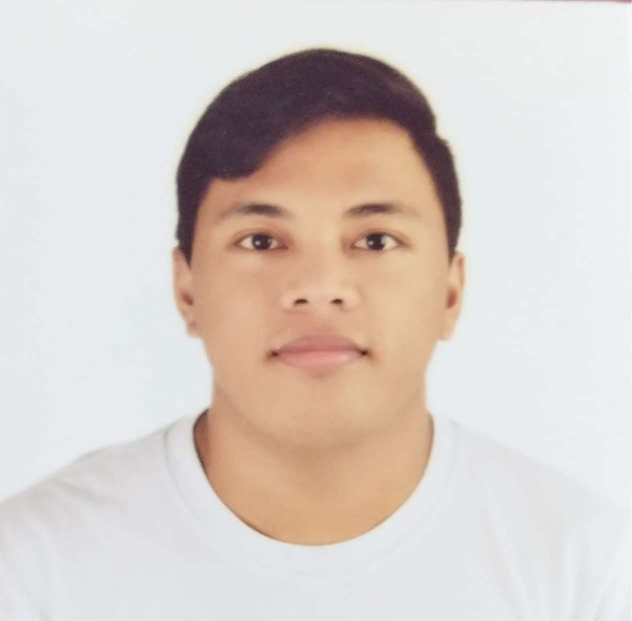 AXIE SLP