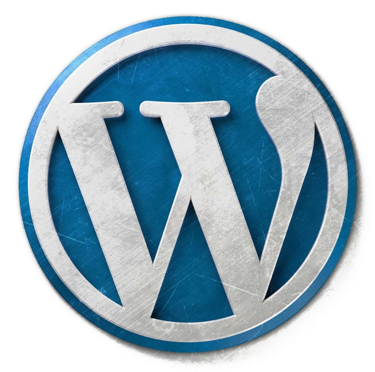 I will create low cost good quality WordPress websites for any business big or small