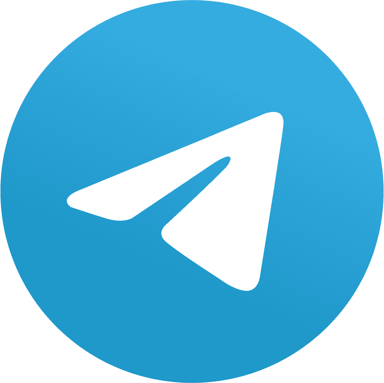 I can increase the members of your Telegram channel