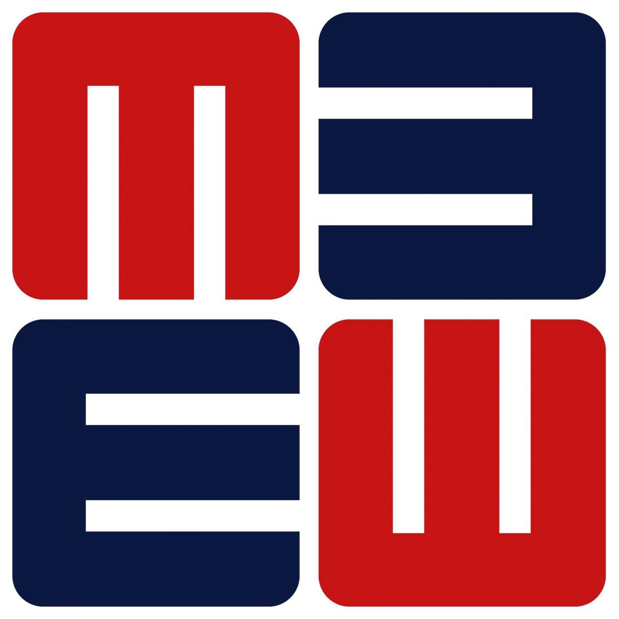 Logo Maker image 1